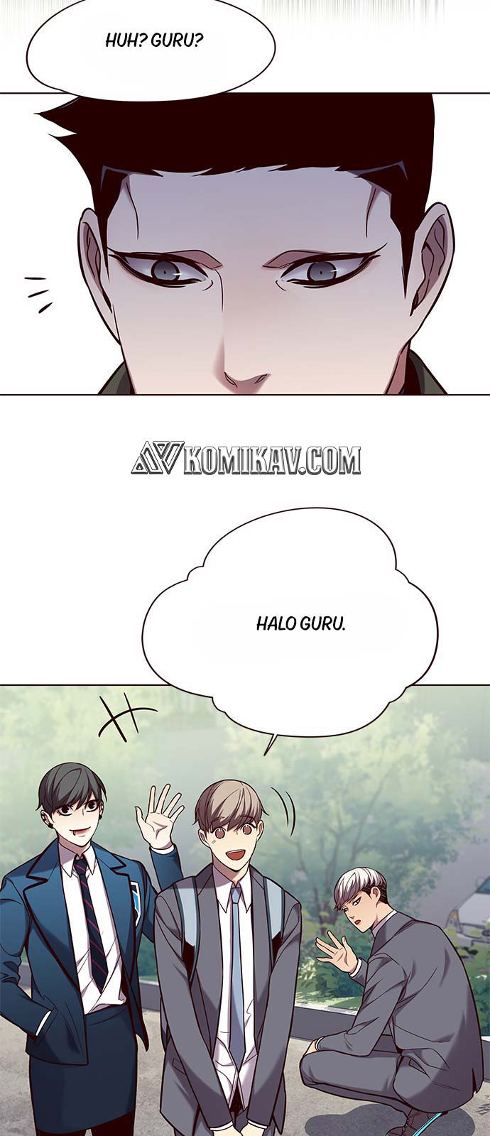 image-komik-eleceed-chapter-103-17/67