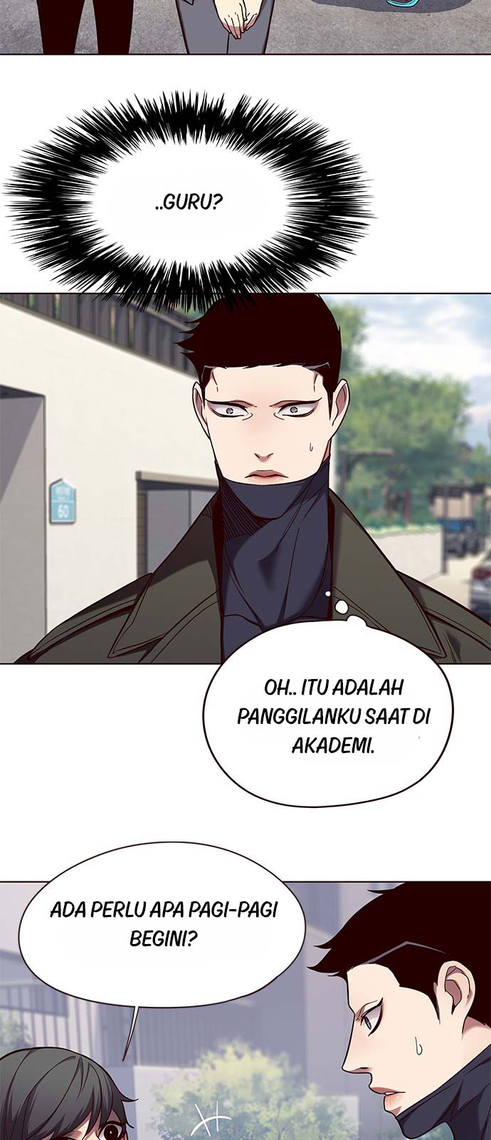 image-komik-eleceed-chapter-103-18/67