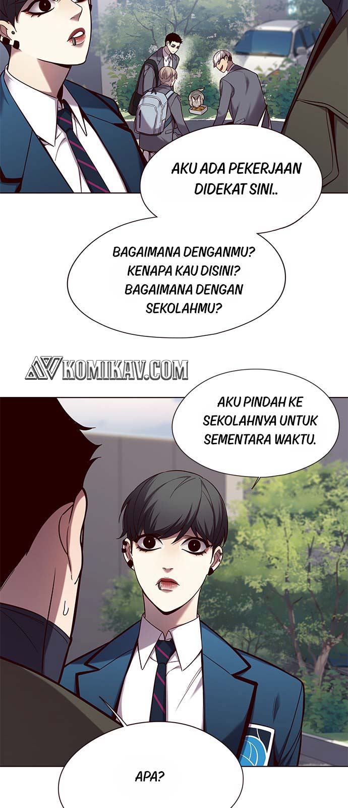 image-komik-eleceed-chapter-103-19/67