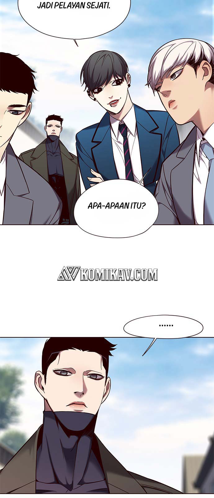 image-komik-eleceed-chapter-103-21/67