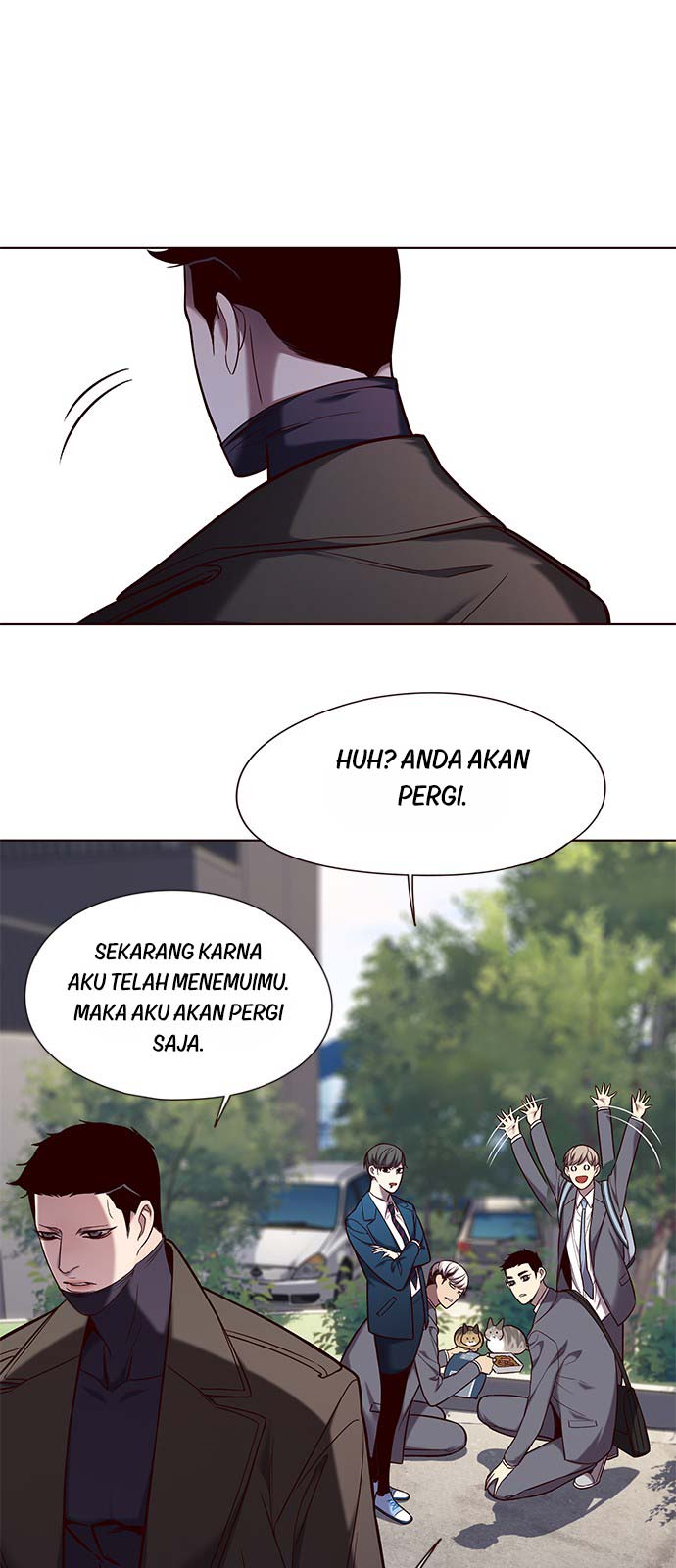 image-komik-eleceed-chapter-103-22/67
