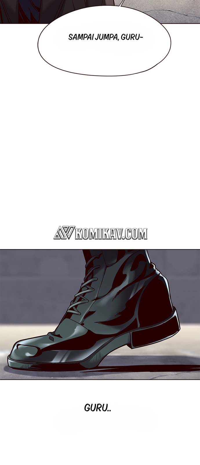 image-komik-eleceed-chapter-103-23/67