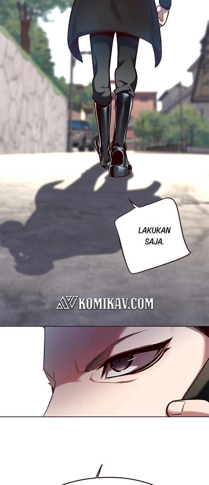 image-komik-eleceed-chapter-103-25/67