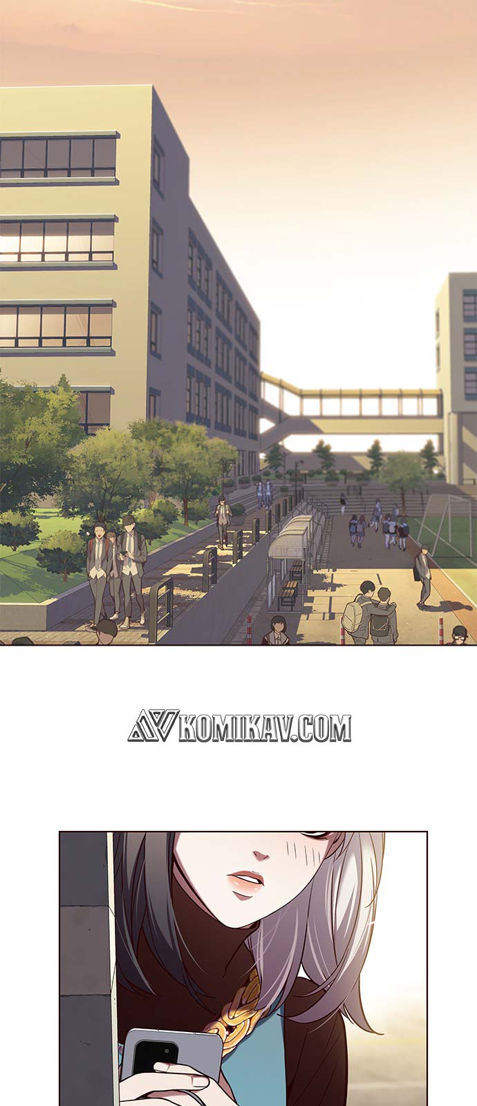 image-komik-eleceed-chapter-103-27/67