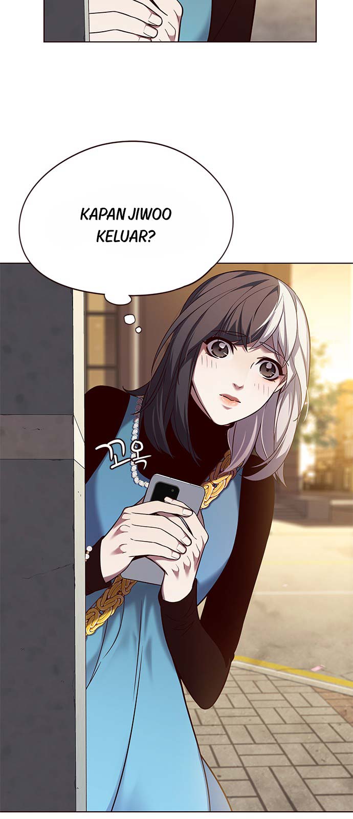 image-komik-eleceed-chapter-103-28/67