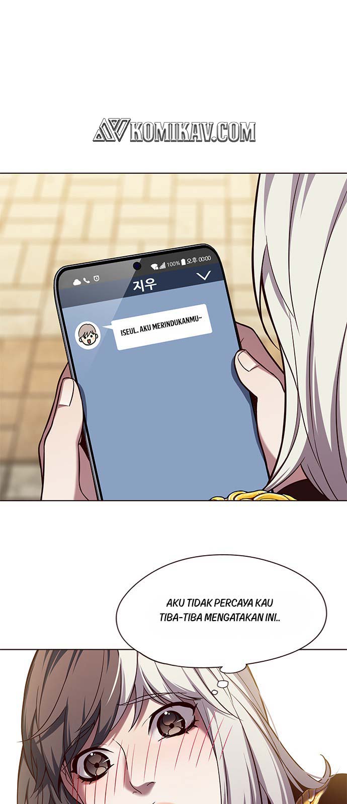 image-komik-eleceed-chapter-103-29/67