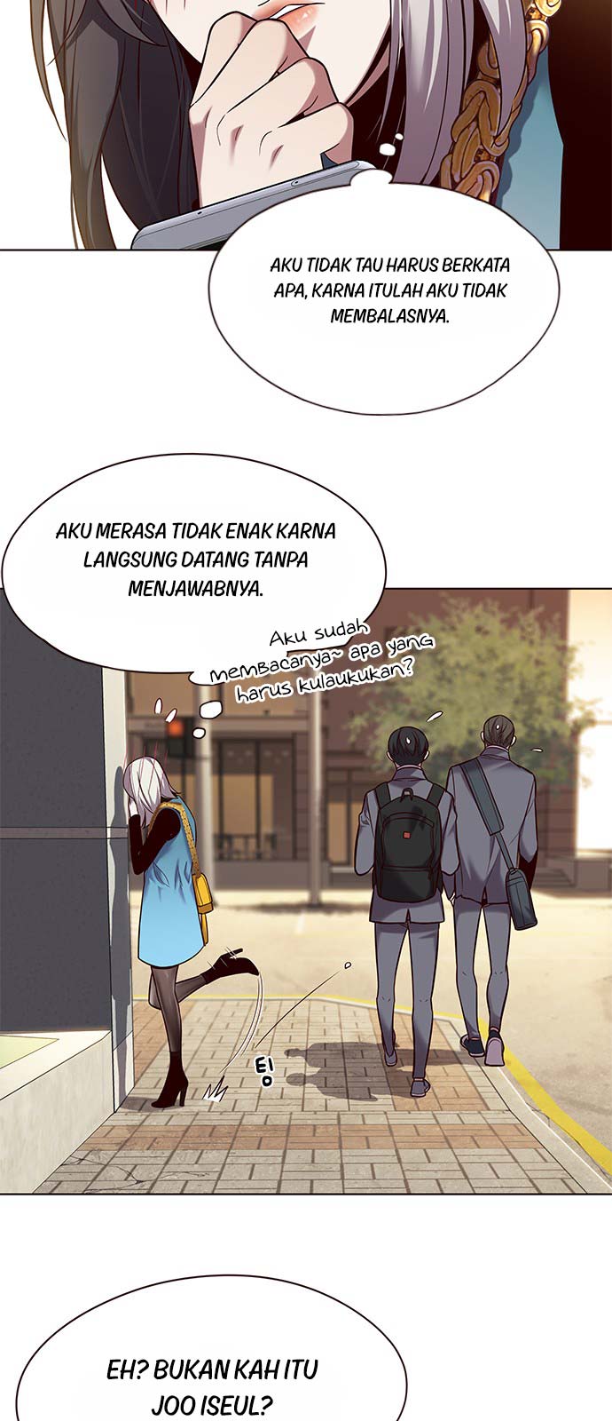 image-komik-eleceed-chapter-103-30/67