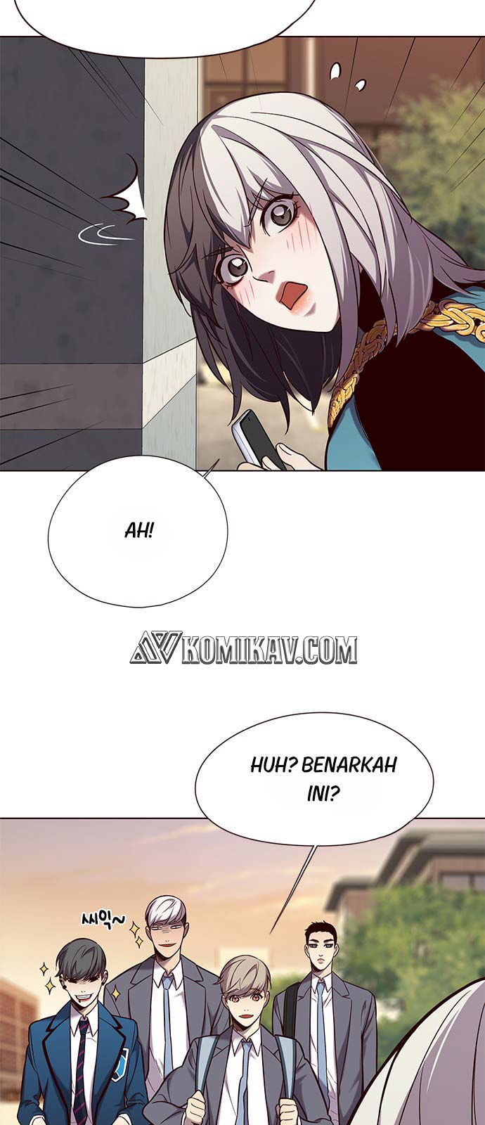 image-komik-eleceed-chapter-103-31/67
