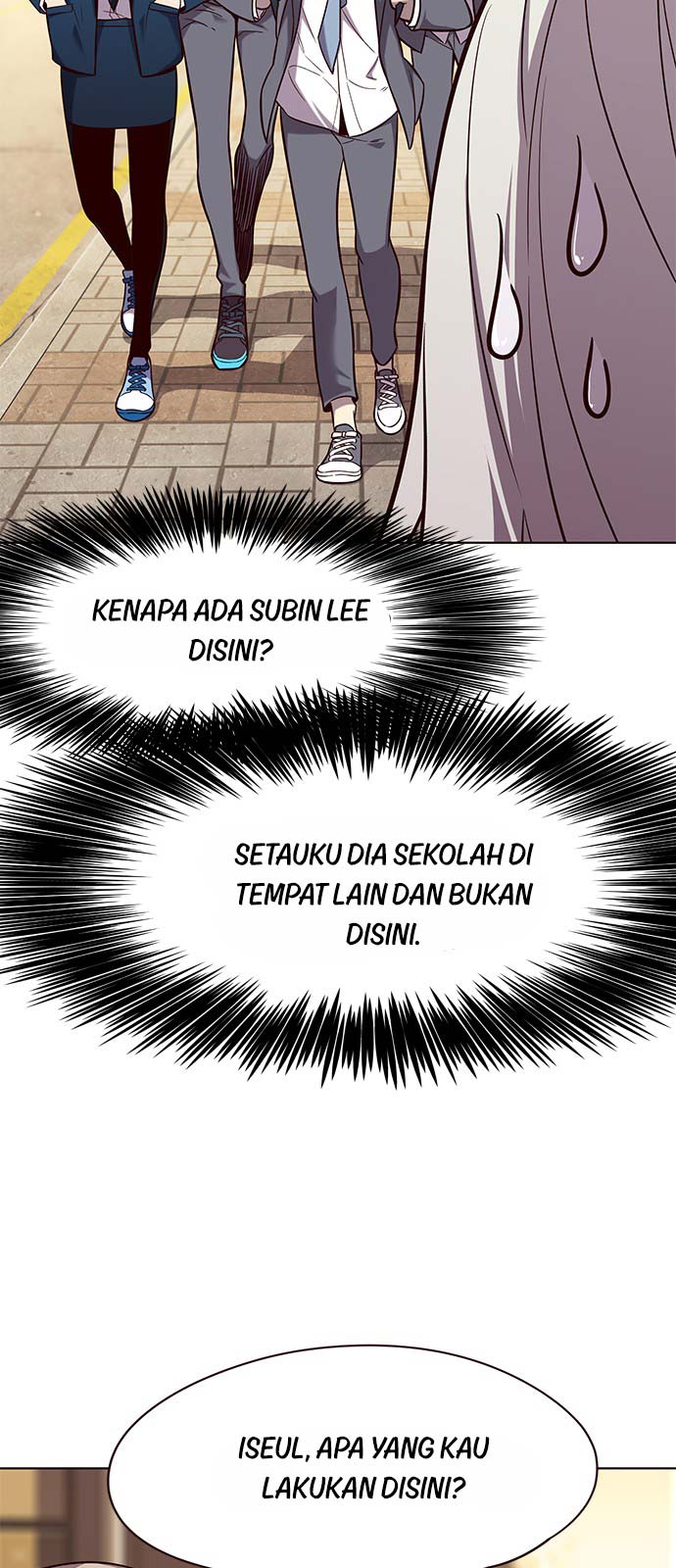 image-komik-eleceed-chapter-103-32/67