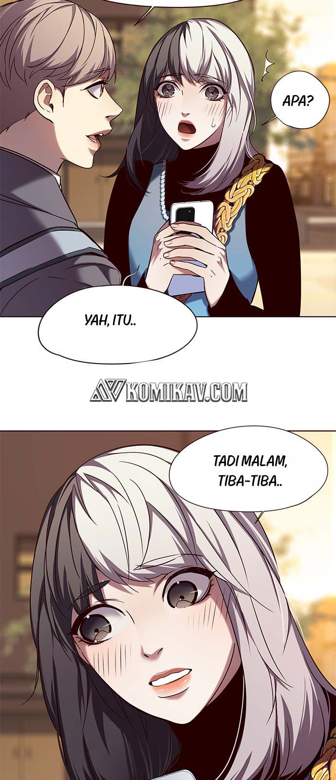 image-komik-eleceed-chapter-103-33/67