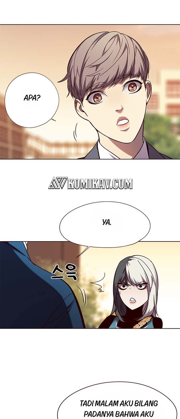 image-komik-eleceed-chapter-103-35/67