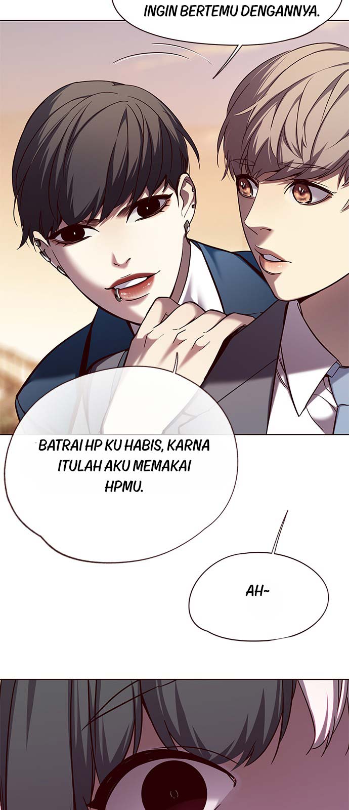 image-komik-eleceed-chapter-103-36/67