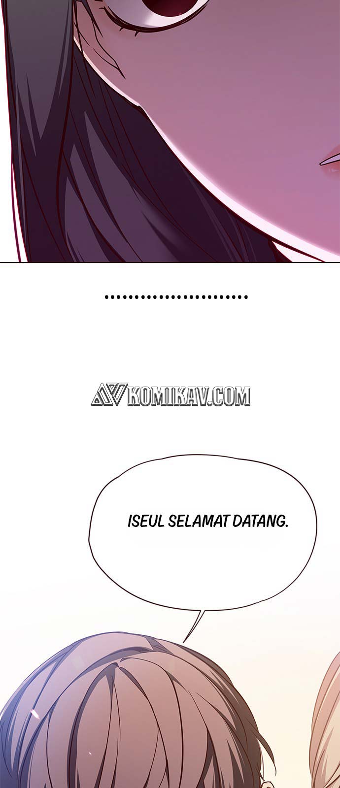 image-komik-eleceed-chapter-103-37/67