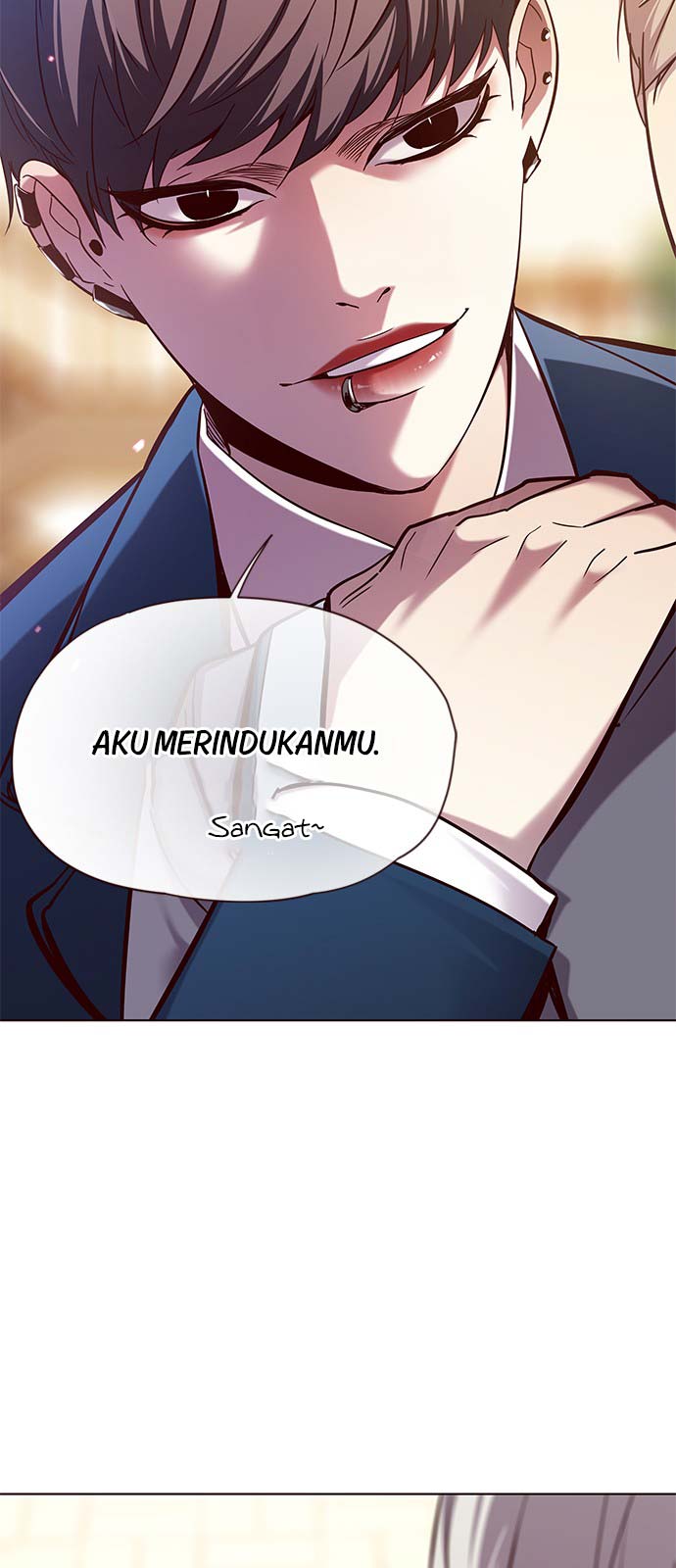 image-komik-eleceed-chapter-103-38/67