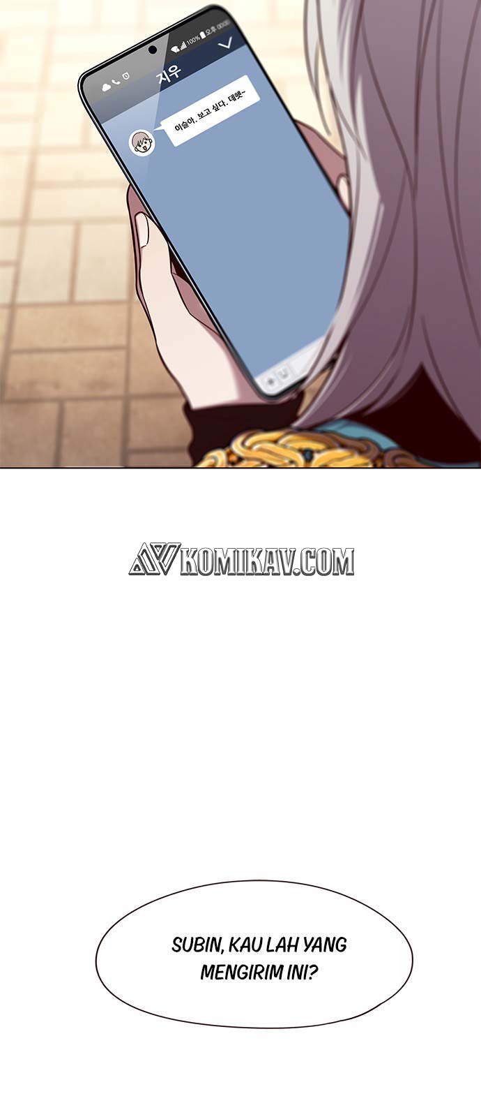 image-komik-eleceed-chapter-103-39/67