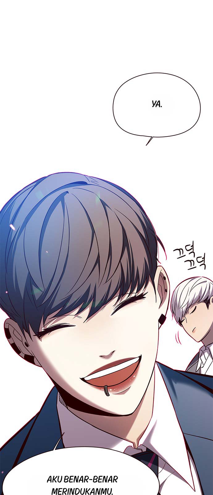 image-komik-eleceed-chapter-103-40/67