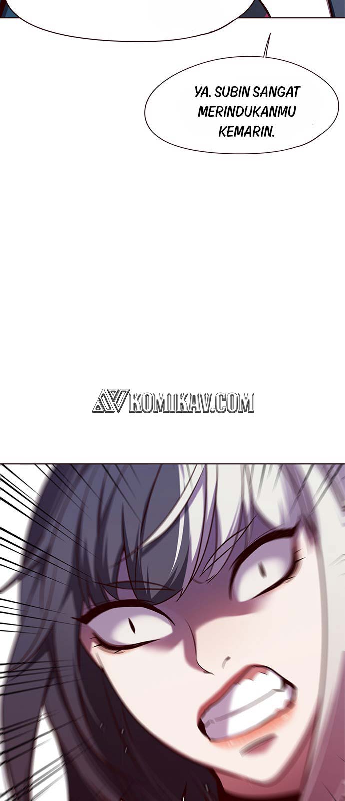 image-komik-eleceed-chapter-103-41/67