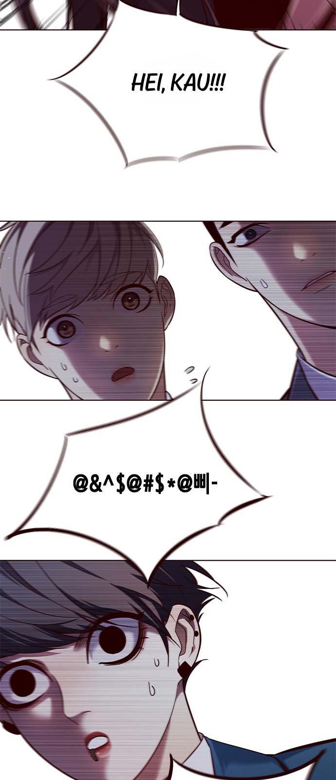 image-komik-eleceed-chapter-103-42/67