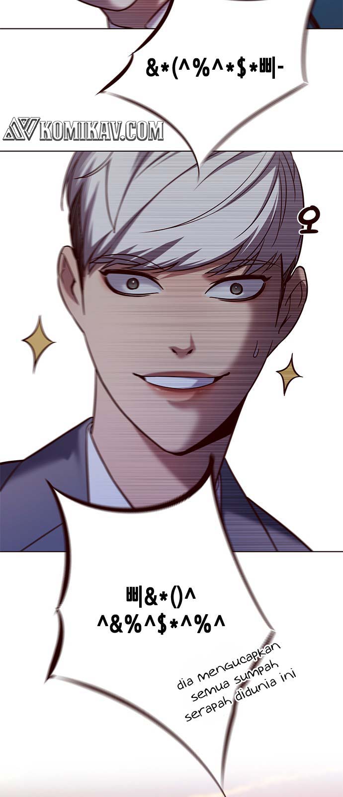 image-komik-eleceed-chapter-103-43/67