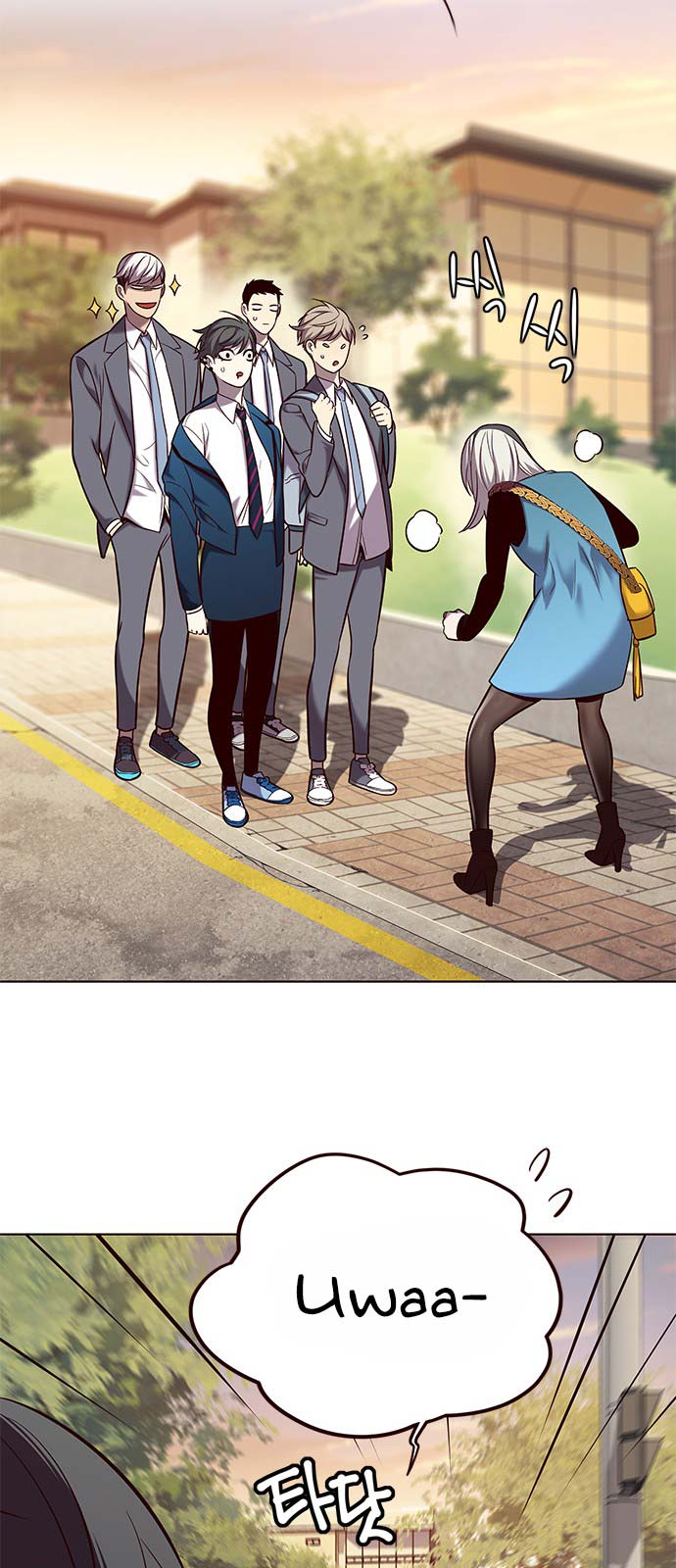 image-komik-eleceed-chapter-103-44/67