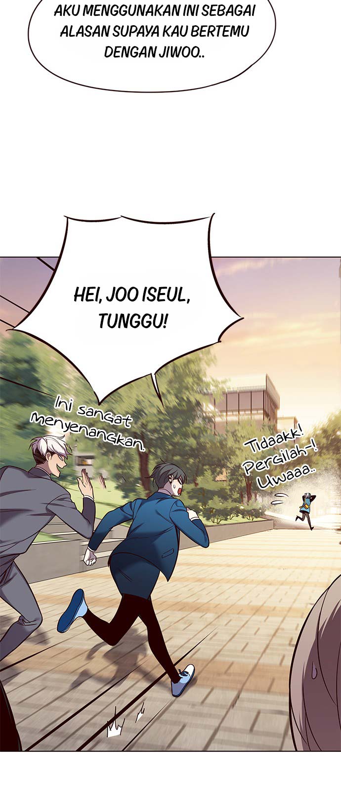 image-komik-eleceed-chapter-103-46/67