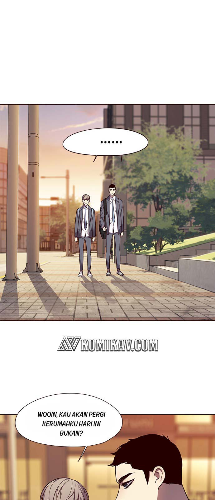 image-komik-eleceed-chapter-103-47/67