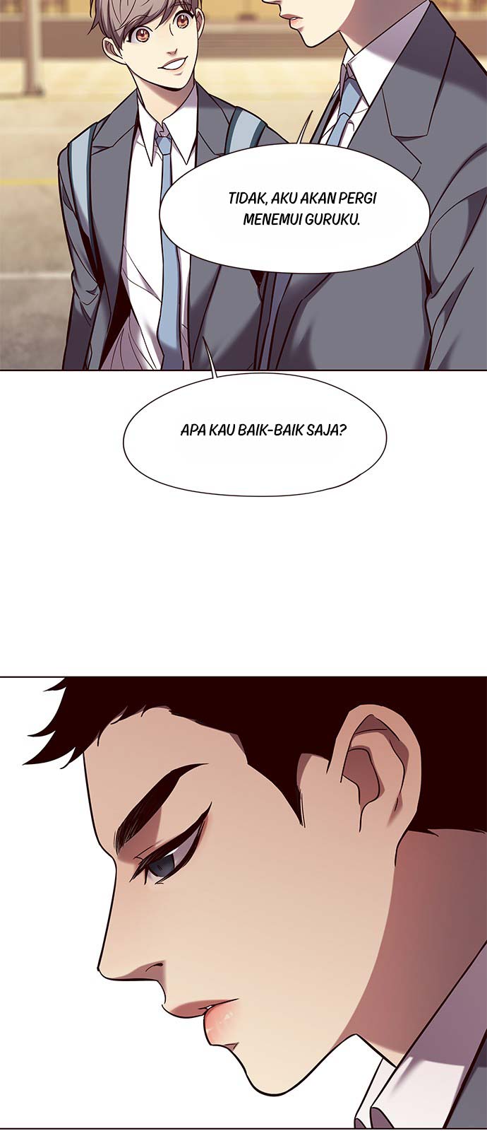 image-komik-eleceed-chapter-103-48/67