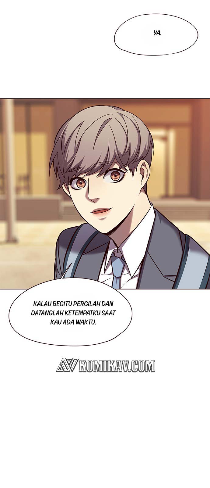 image-komik-eleceed-chapter-103-49/67