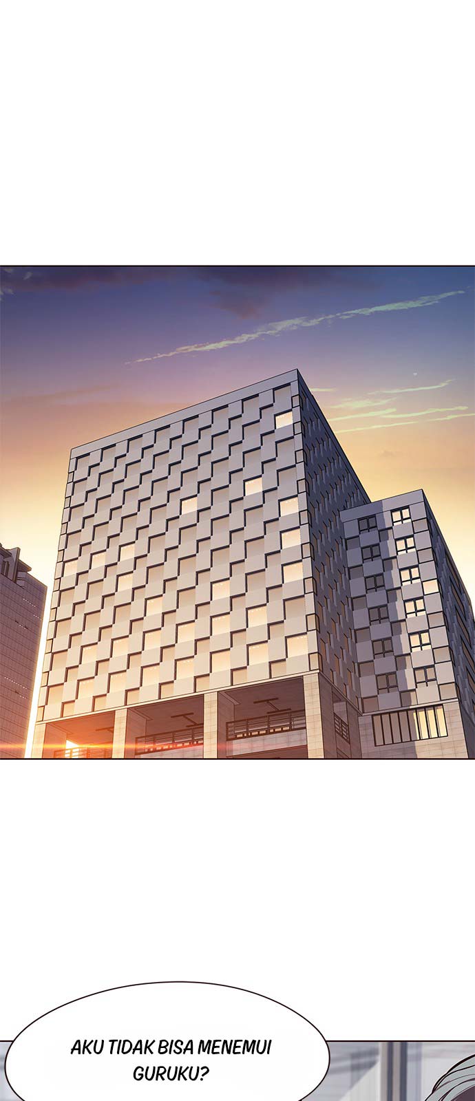 image-komik-eleceed-chapter-103-50/67