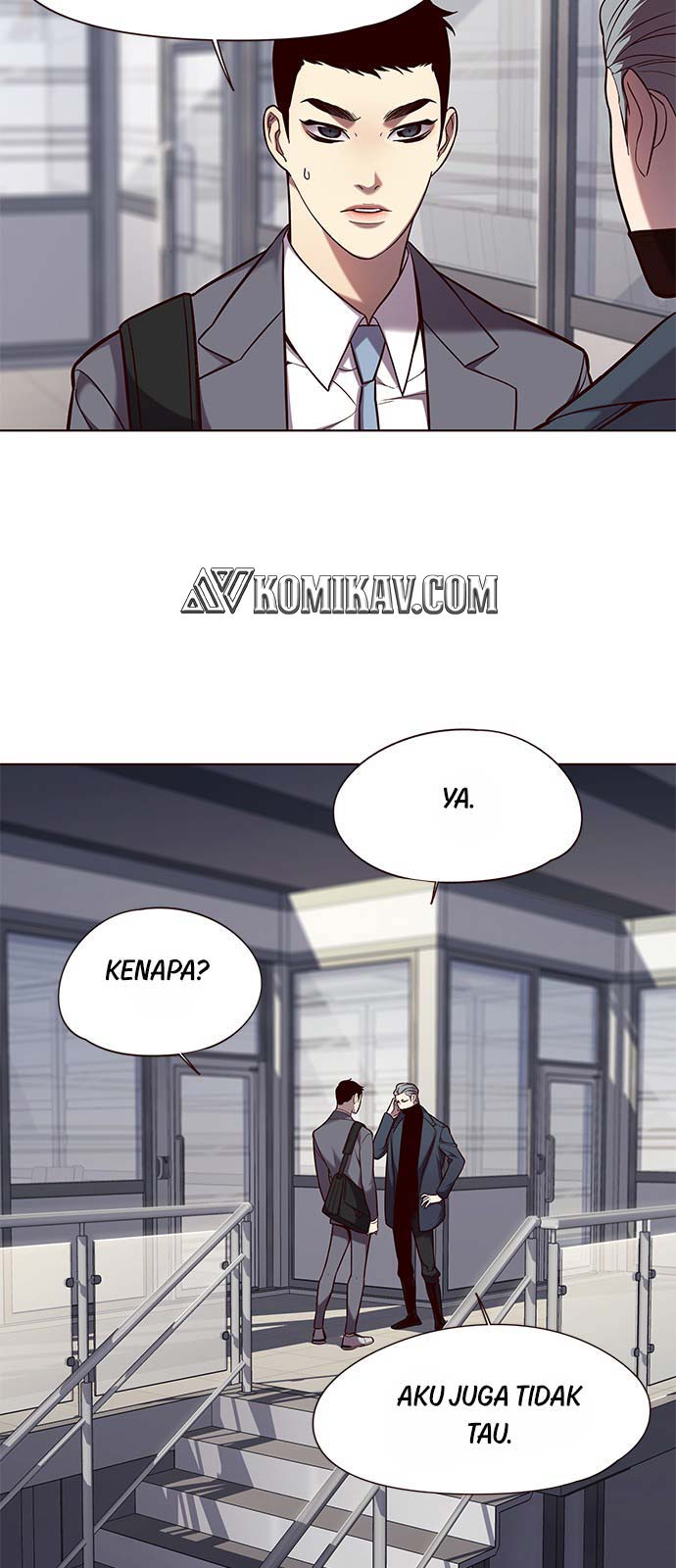 image-komik-eleceed-chapter-103-51/67