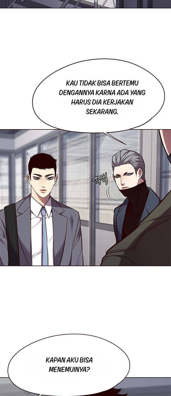 image-komik-eleceed-chapter-103-52/67