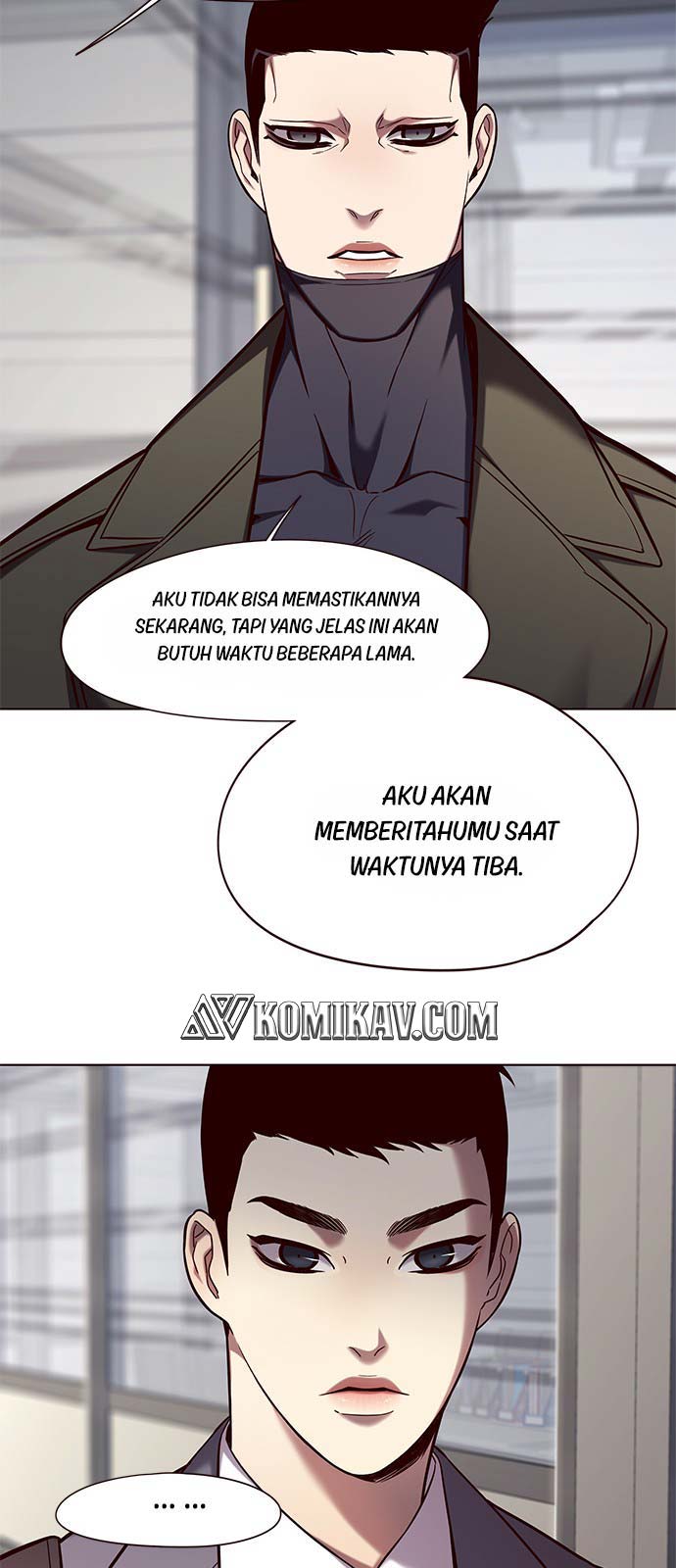 image-komik-eleceed-chapter-103-53/67