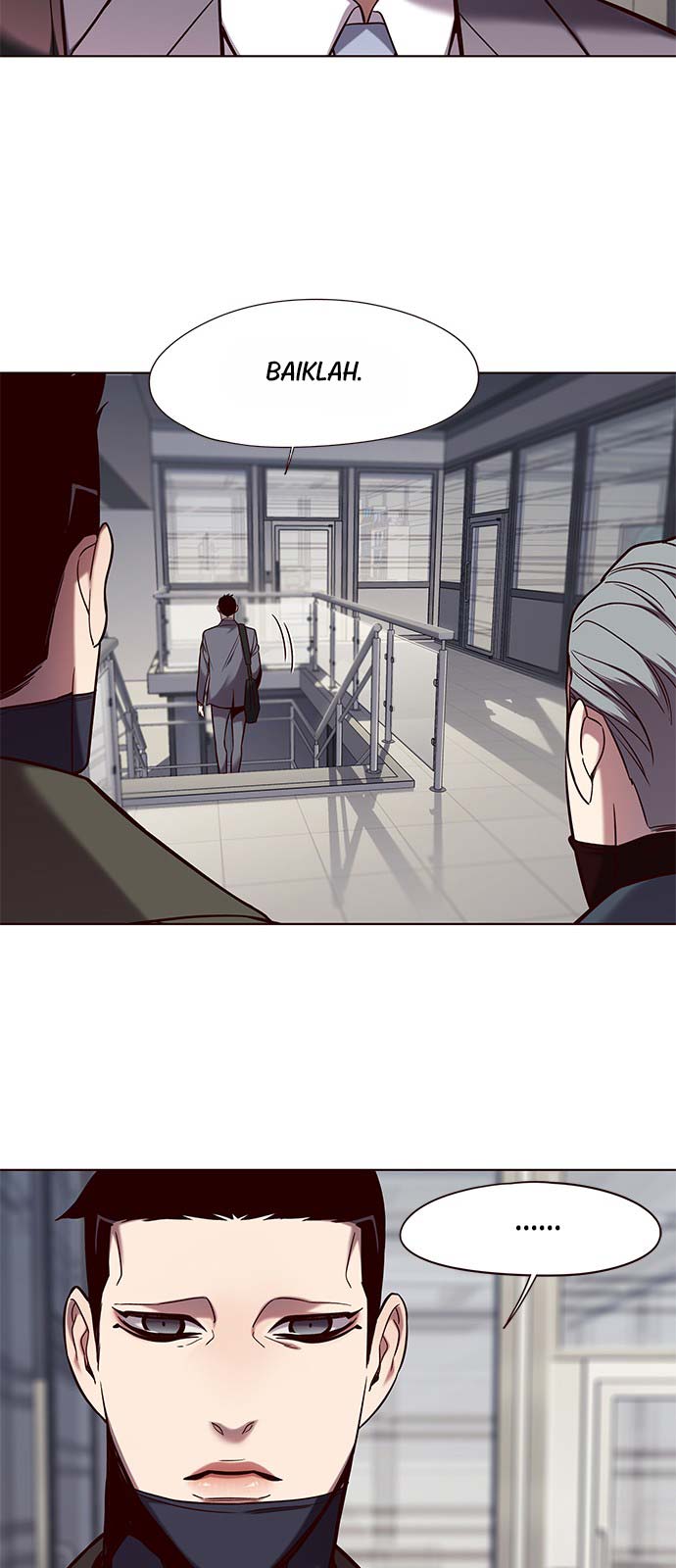 image-komik-eleceed-chapter-103-54/67