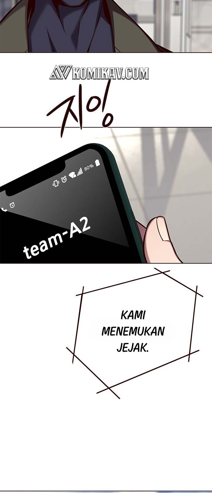 image-komik-eleceed-chapter-103-55/67