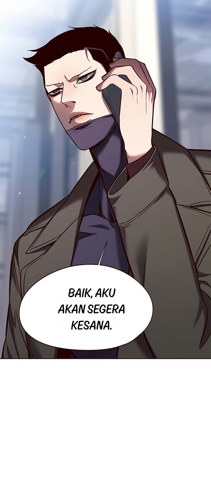 image-komik-eleceed-chapter-103-56/67