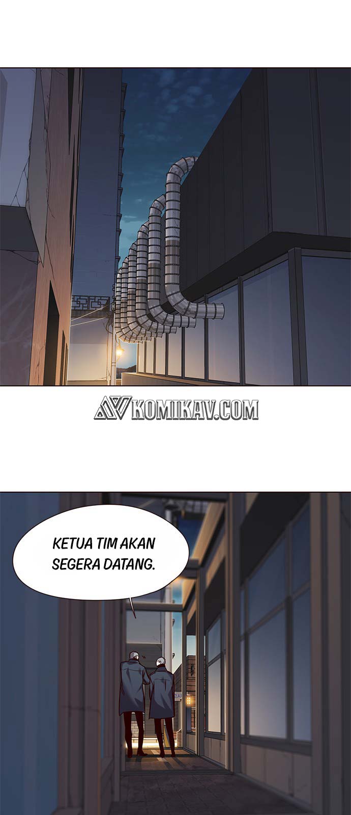 image-komik-eleceed-chapter-103-57/67