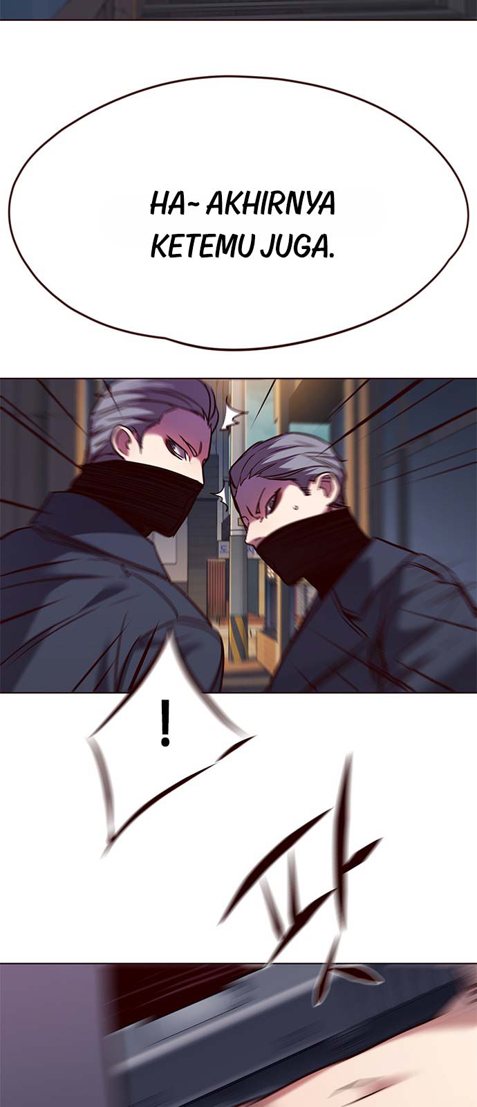 image-komik-eleceed-chapter-103-58/67