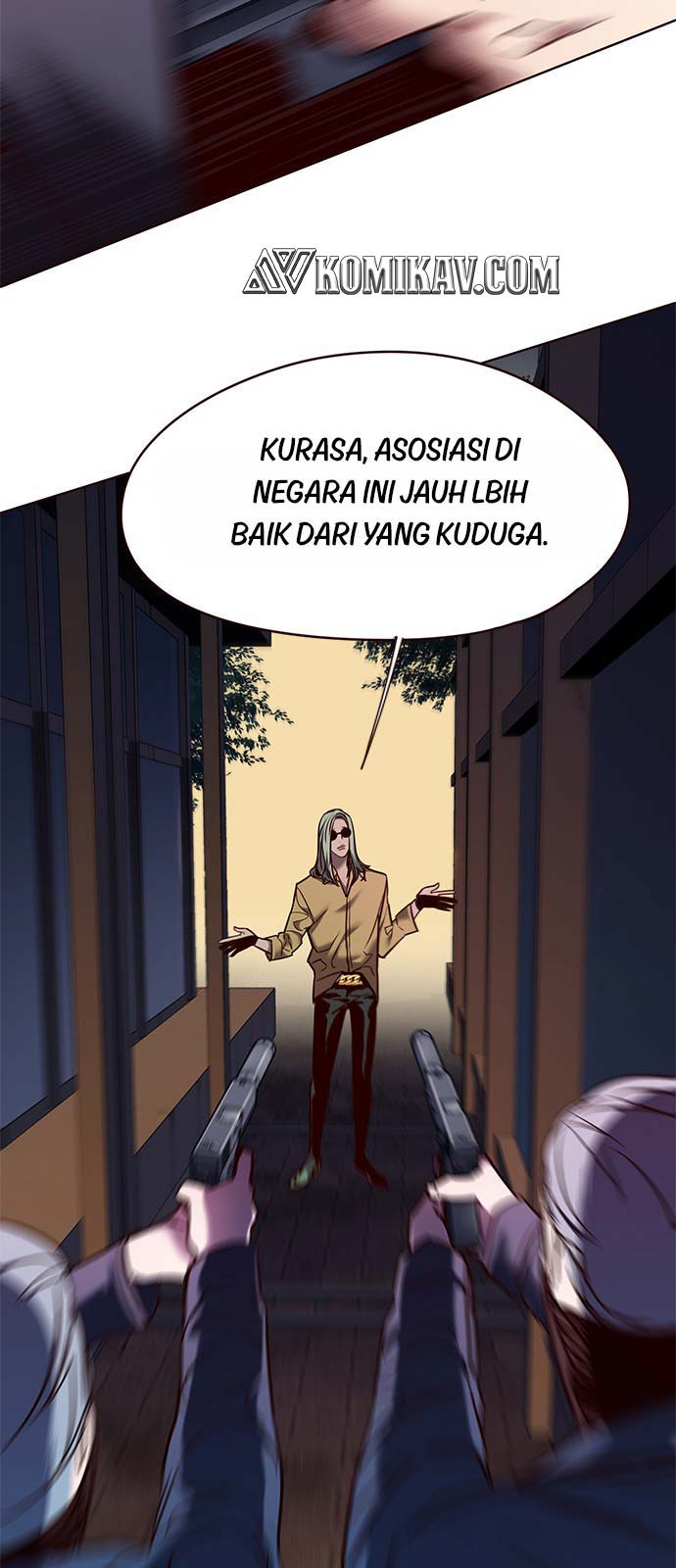 image-komik-eleceed-chapter-103-59/67