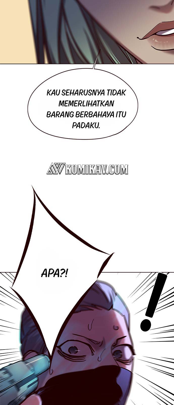 image-komik-eleceed-chapter-103-61/67