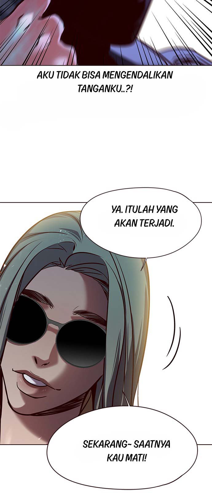 image-komik-eleceed-chapter-103-62/67