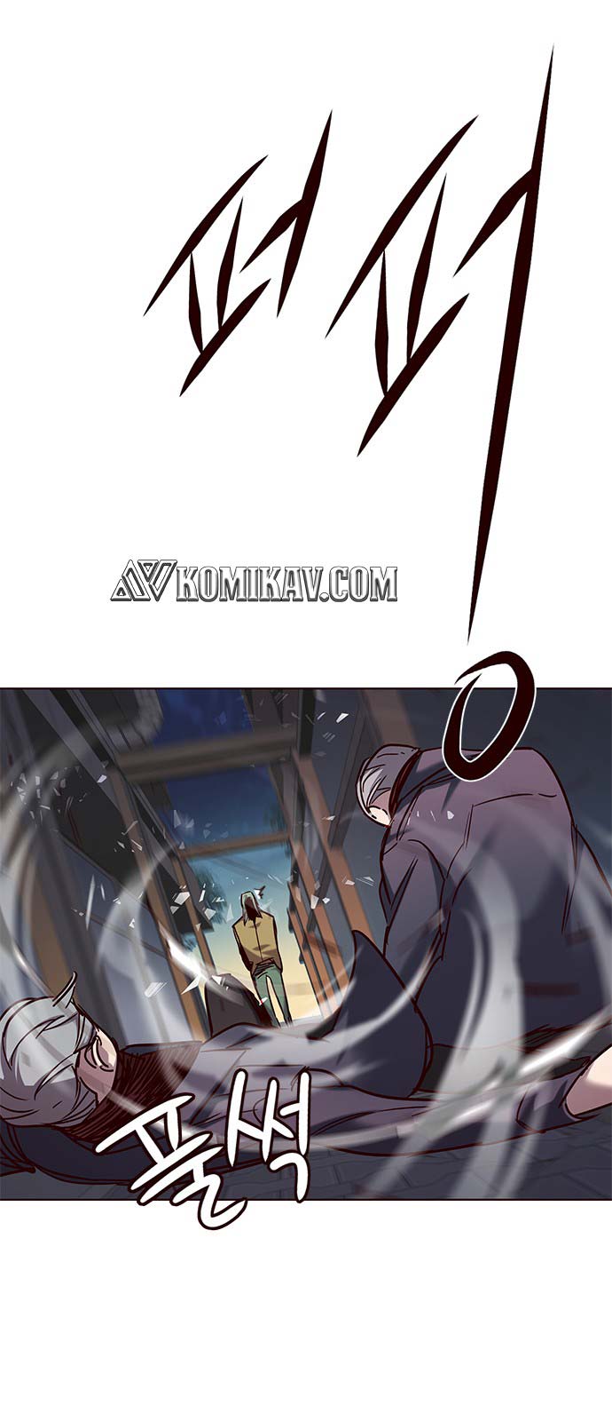 image-komik-eleceed-chapter-103-63/67