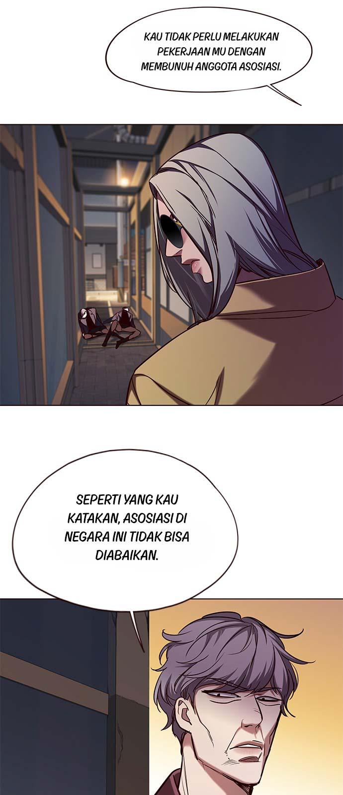 image-komik-eleceed-chapter-103-64/67