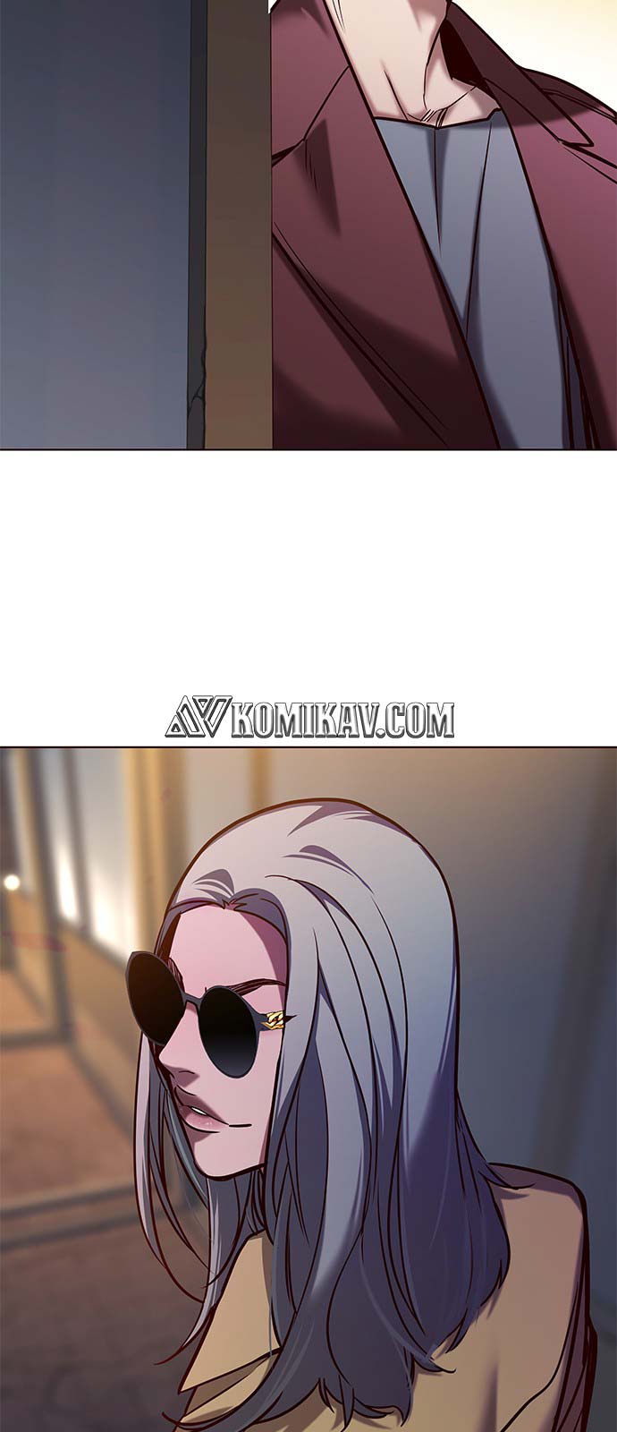 image-komik-eleceed-chapter-103-65/67