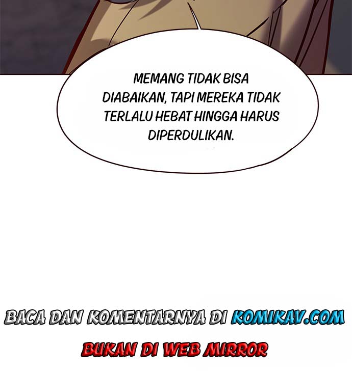 image-komik-eleceed-chapter-103-66/67