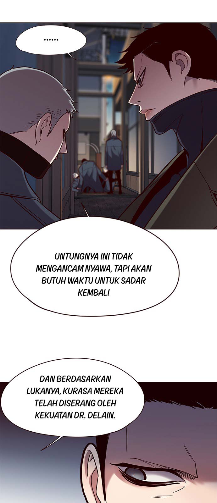 image-komik-eleceed-chapter-104-2/74