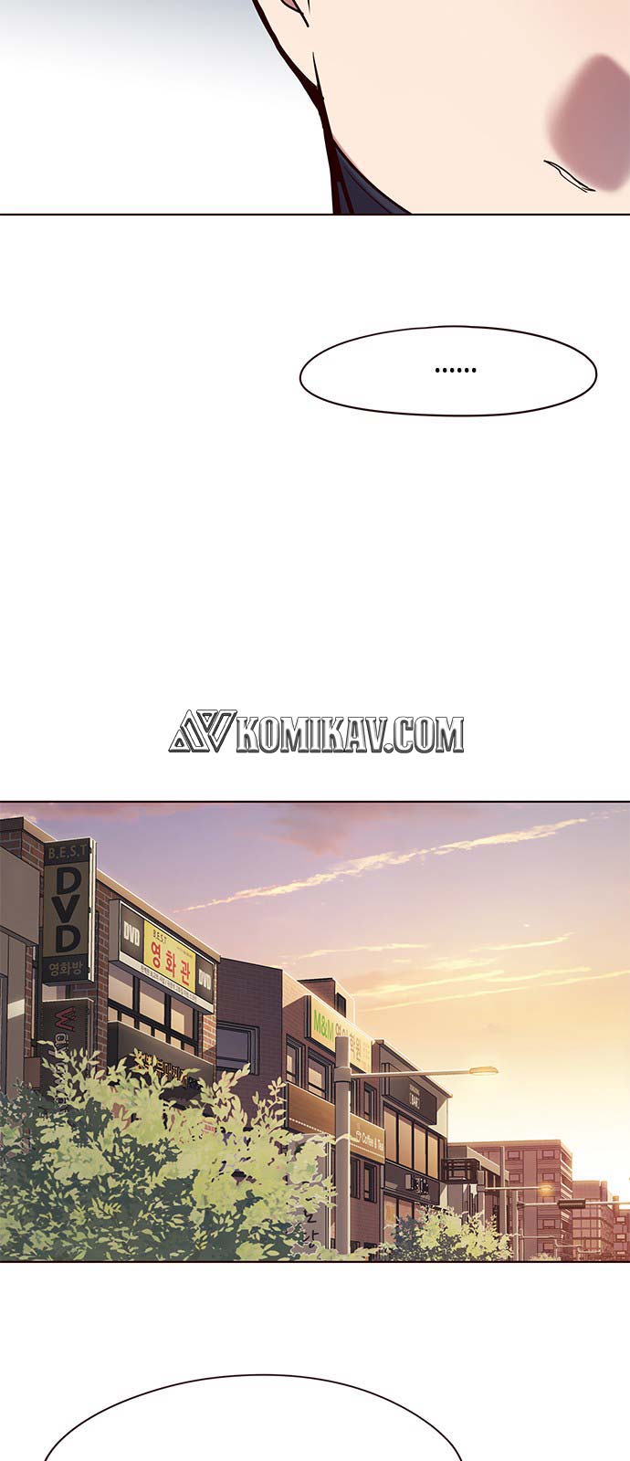 image-komik-eleceed-chapter-104-3/74