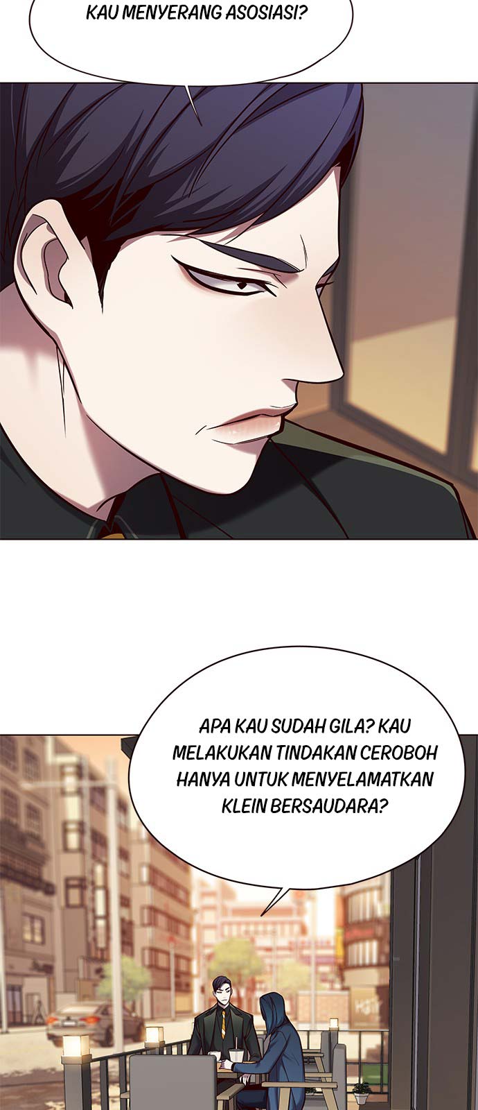 image-komik-eleceed-chapter-104-4/74