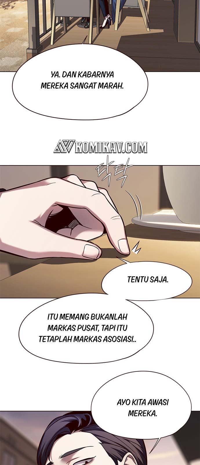 image-komik-eleceed-chapter-104-5/74