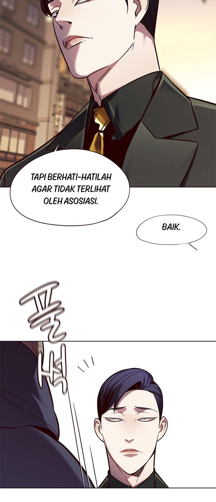 image-komik-eleceed-chapter-104-6/74