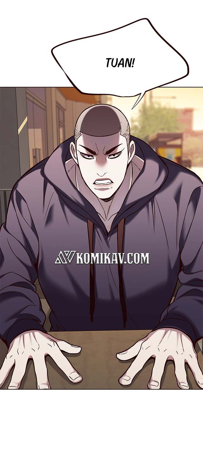 image-komik-eleceed-chapter-104-7/74